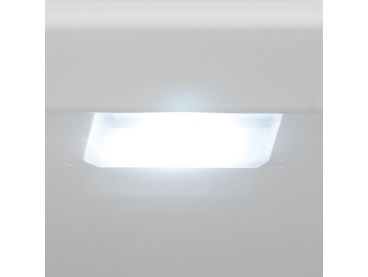 Холодильник INDESIT ITS 4200 W